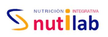 Imagen de NUTILAB NUTRICION INTEGRATIVA