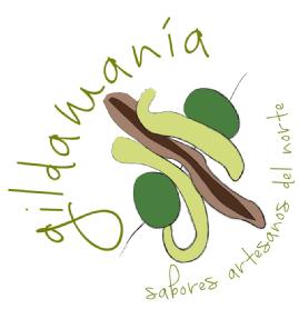 Imagen de GILDAMANIA