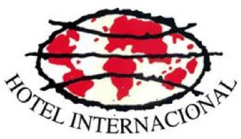 Imagen de HOTEL INTERNACIONAL