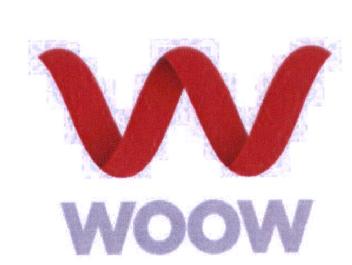 Imagen de W WOOW
