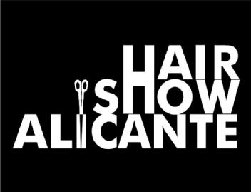 Imagen de HAIR SHOW ALICANTE