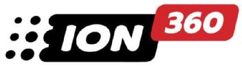 Imagen de ION 360