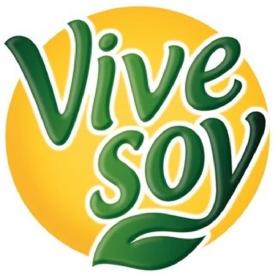 Imagen de VIVE SOY