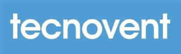 Imagen de TECNOVENT