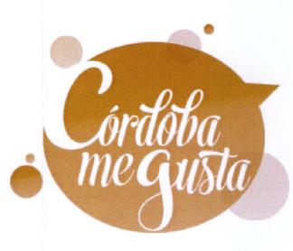 Imagen de CORDOBA ME GUSTA