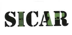 Imagen de SICAR