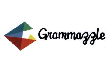 Imagen de GRAMMAZZLE