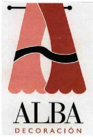 Imagen de ALBA DECORACION
