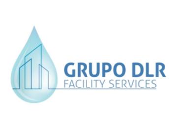 Imagen de GRUPO DLR FACILITY SERVICES