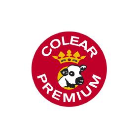 Imagen de COLEAR PREMIUM