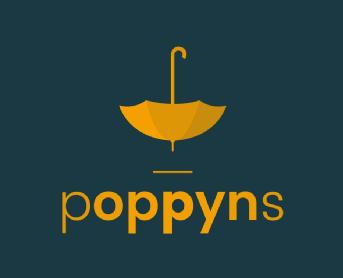 Imagen de POPPYNS