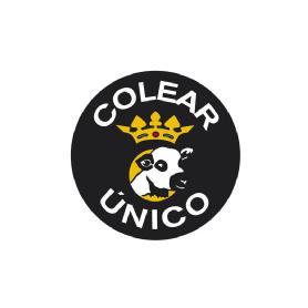Imagen de COLEAR UNICO