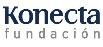 Imagen de KONECTA FUNDACION