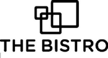 Imagen de THE BISTRO