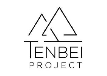 Imagen de TENBEI PROJECT