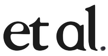 Imagen de ET AL