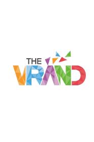 Imagen de THE VRAND