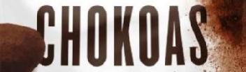 Imagen de CHOKOAS