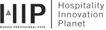 Imagen de HIP HOSPITALITY INNOVATION PLANET HORECA PROFESSIONAL EXPO