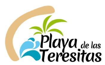 Imagen de PLAYA DE LAS TERESITAS