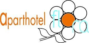 Imagen de APARTHOTEL FLORA