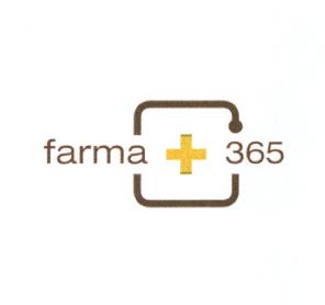 Imagen de FARMA + 365