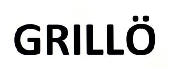 Imagen de GRILLO