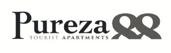 Imagen de PUREZA 88 TOURIST APARTMENTS