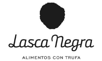 Imagen de LASCA NEGRA