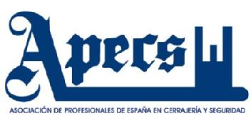 Imagen de APECS - ASOCIACION DE PROFESIONALES DE ESPAÑA EN CERRAJERIA Y SEGURIDAD