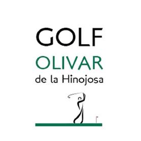 Imagen de GOLF OLIVAR DE LA HINOJOSA