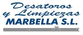 Imagen de DESATOROS Y LIMPIEZAS MARBELLA S.L
