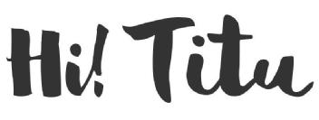 Imagen de HI! TITU