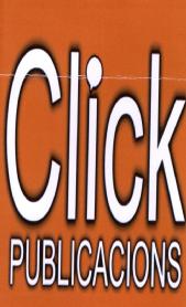 Imagen de CLICK PUBLICACIONS