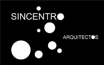 Imagen de SINCENTRO ARQUITECTOS