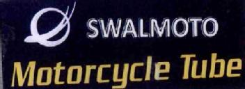 Imagen de SWALMOTO MOTORCYCLE TUBE