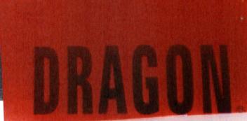 Imagen de DRAGON