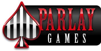 Imagen de PARLAY GAMES
