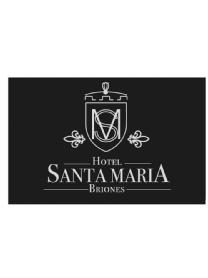Imagen de HOTEL SANTA MARIA BRIONES