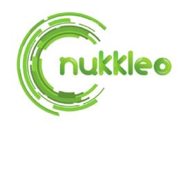 Imagen de NUKKLEO