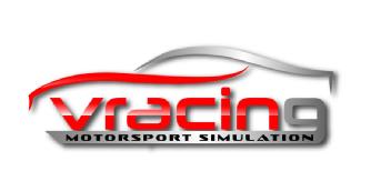 Imagen de VRACING MOTORSPORT SIMULATION