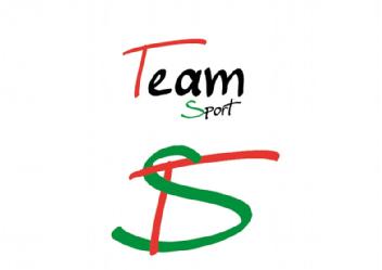 Imagen de TEAM SPORT ST