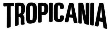 Imagen de TROPICANIA