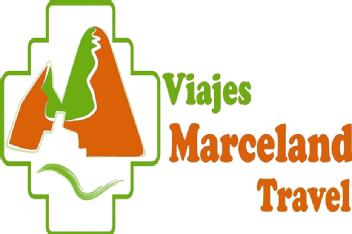 Imagen de VIAJES MARCELAND TRAVEL