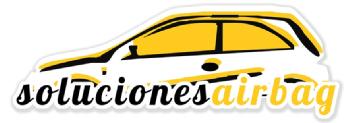 Imagen de SOLUCIONESAIRBAG