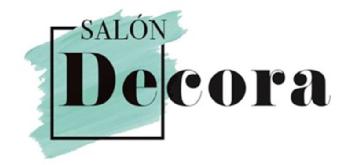 Imagen de SALON DECORA