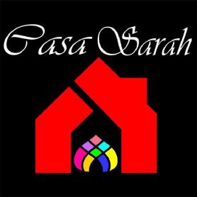 Imagen de CASA SARAH