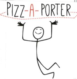 Imagen de PIZZ-A-PORTER