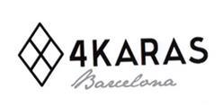 Imagen de 4KARAS BARCELONA