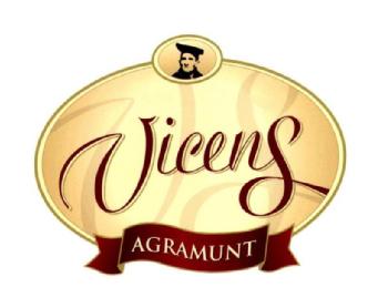 Imagen de VICENS AGRAMUNT